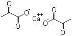 丙酮酸钙 52009-14-0
