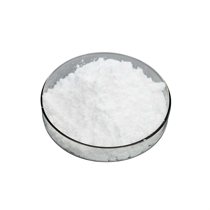 焦磷酸钠，99%高含量，食品级，CAS NO:7722-88-5