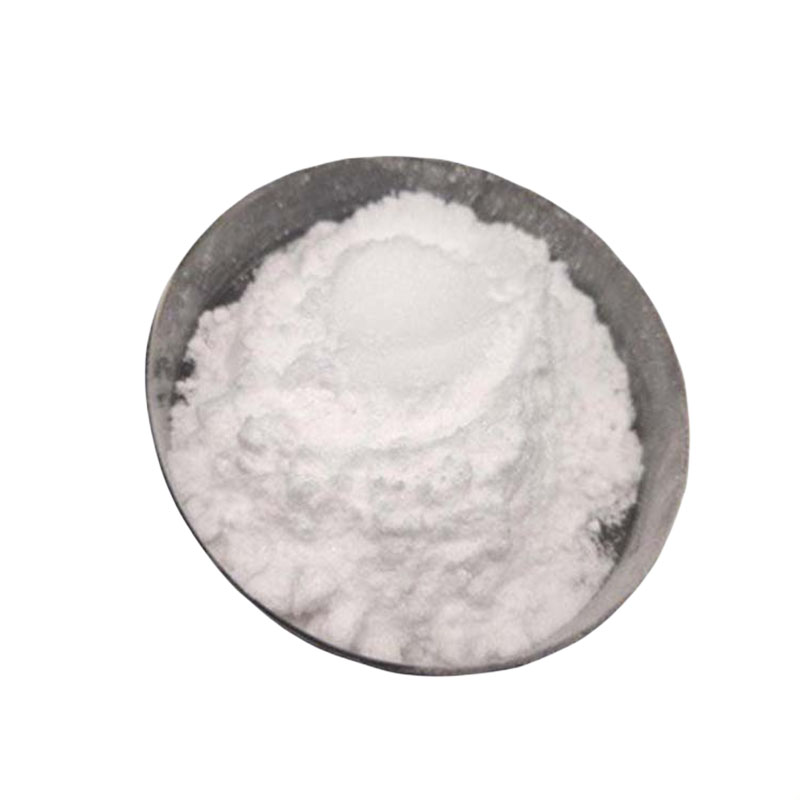 L-乳酸钙，生产厂家，营养强化剂，28305-25-1