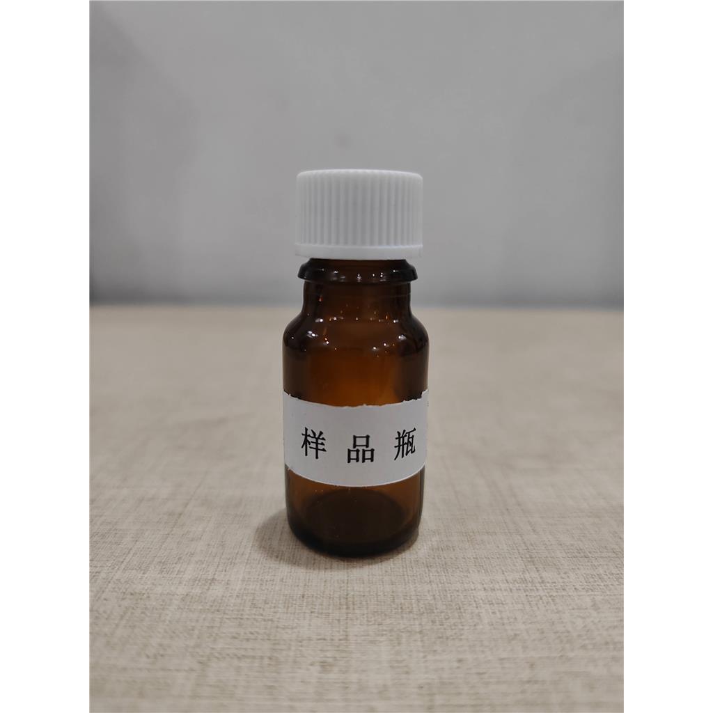 2-异丙基-4-甲基噻唑 15679-13-7