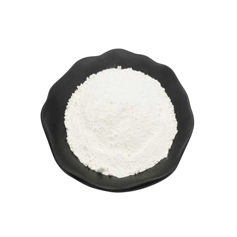 山梨酸钙食品级保鲜防腐剂 发酵乳制品浓缩菠萝汁 功能性