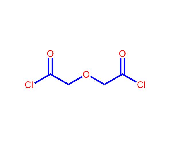 2,2'-氧化二乙酰氯21062-20-4