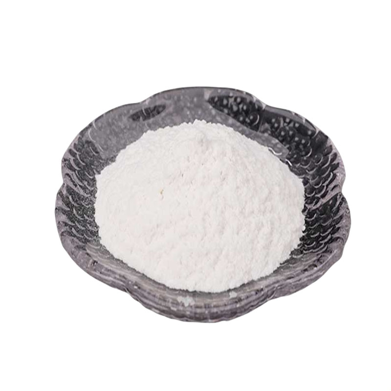 羧甲基纤维素 CMC 高粘 低粘 食品级 增稠剂