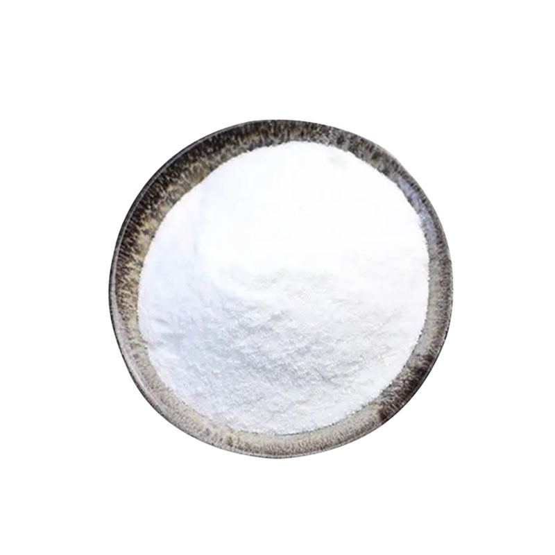 L-硫代脯氨酸食品级 氨基酸 营养强化剂 