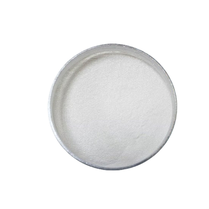 L-谷氨酸盐酸盐138-15-8 增香 代盐食品级原料