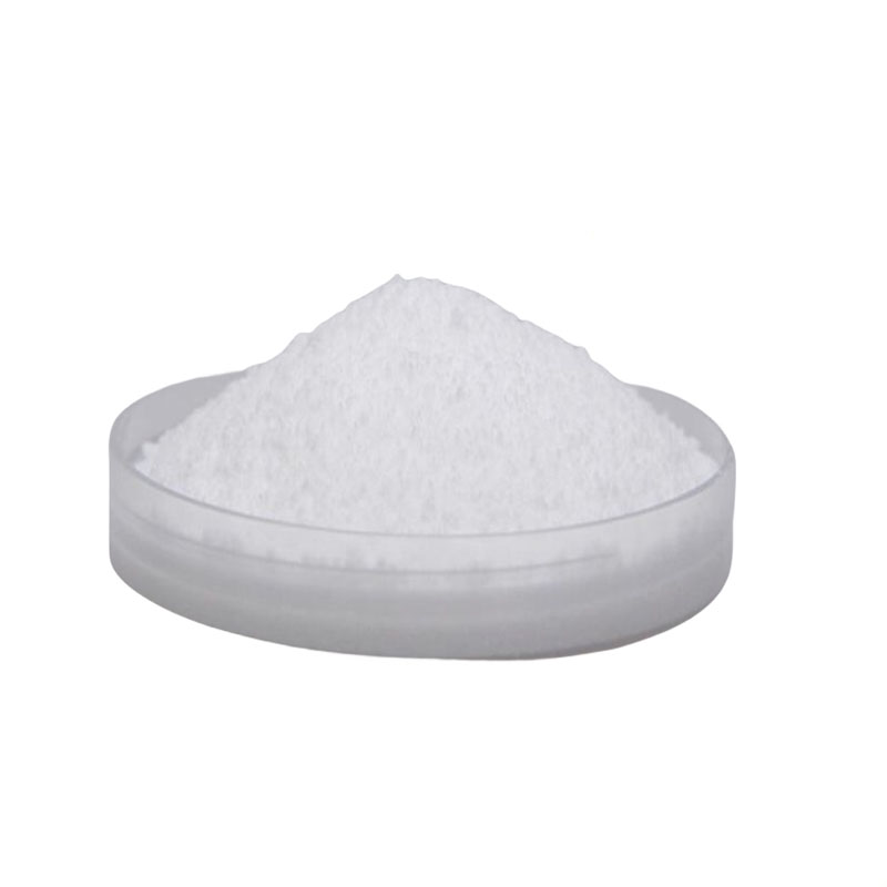 苯甲酸 含量99% 粉末状 面制品食品配料保鲜剂 原料