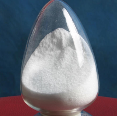 sodium methyl 1-benzyl-1,2,5,6-tetrahydro-4-oxidonicotinate
