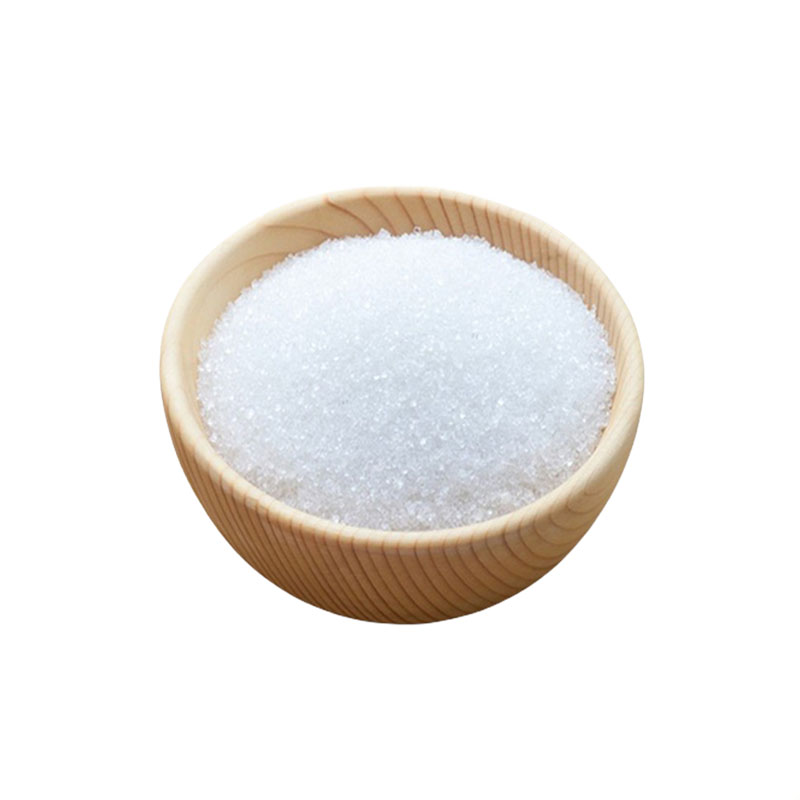 D-阿洛酮糖 食品级甜味剂 零卡糖无蔗糖 烘焙糖果饮料 