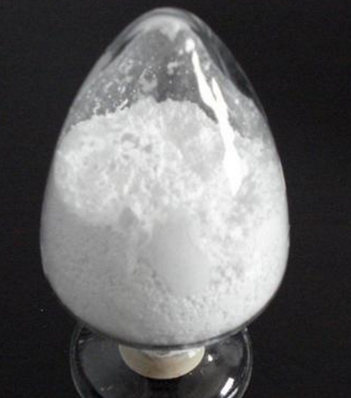 顺式-3-氨基环戊醇盐酸盐