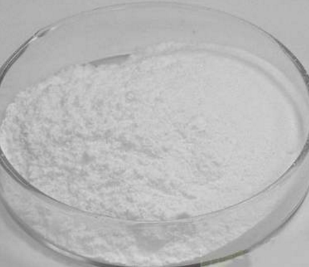 3-(叔丁氧羰基氨基甲基)氮杂环丁烷盐酸盐