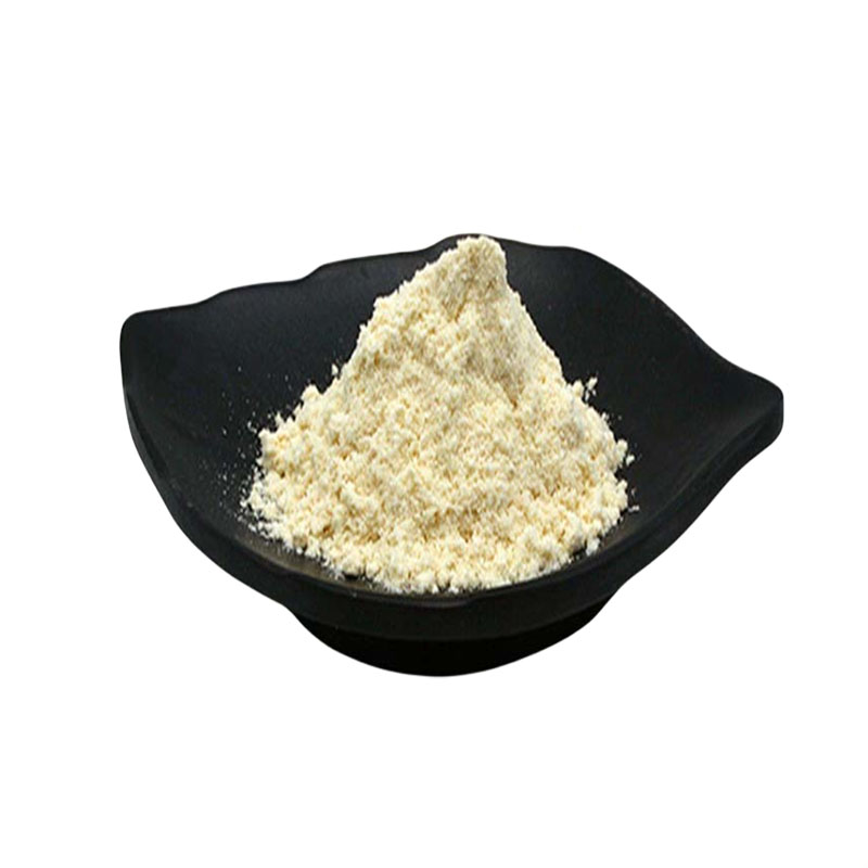 小麦低聚肽小麦肽原料 食品级添加营养补充剂
