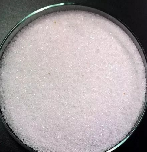 l-β-高丙氨酸盐酸盐
