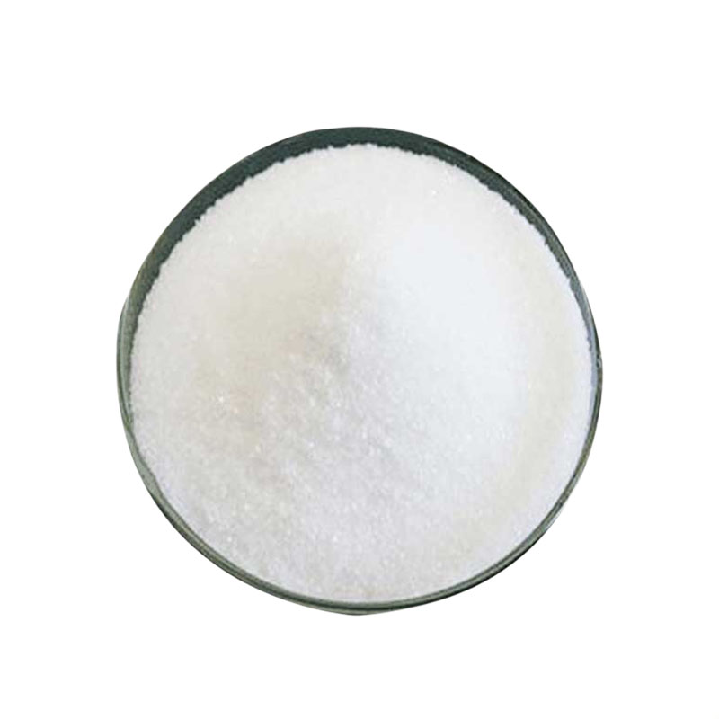 苹果酸钠 用作缓冲剂调味剂代盐剂 白色 食品级酸度调节