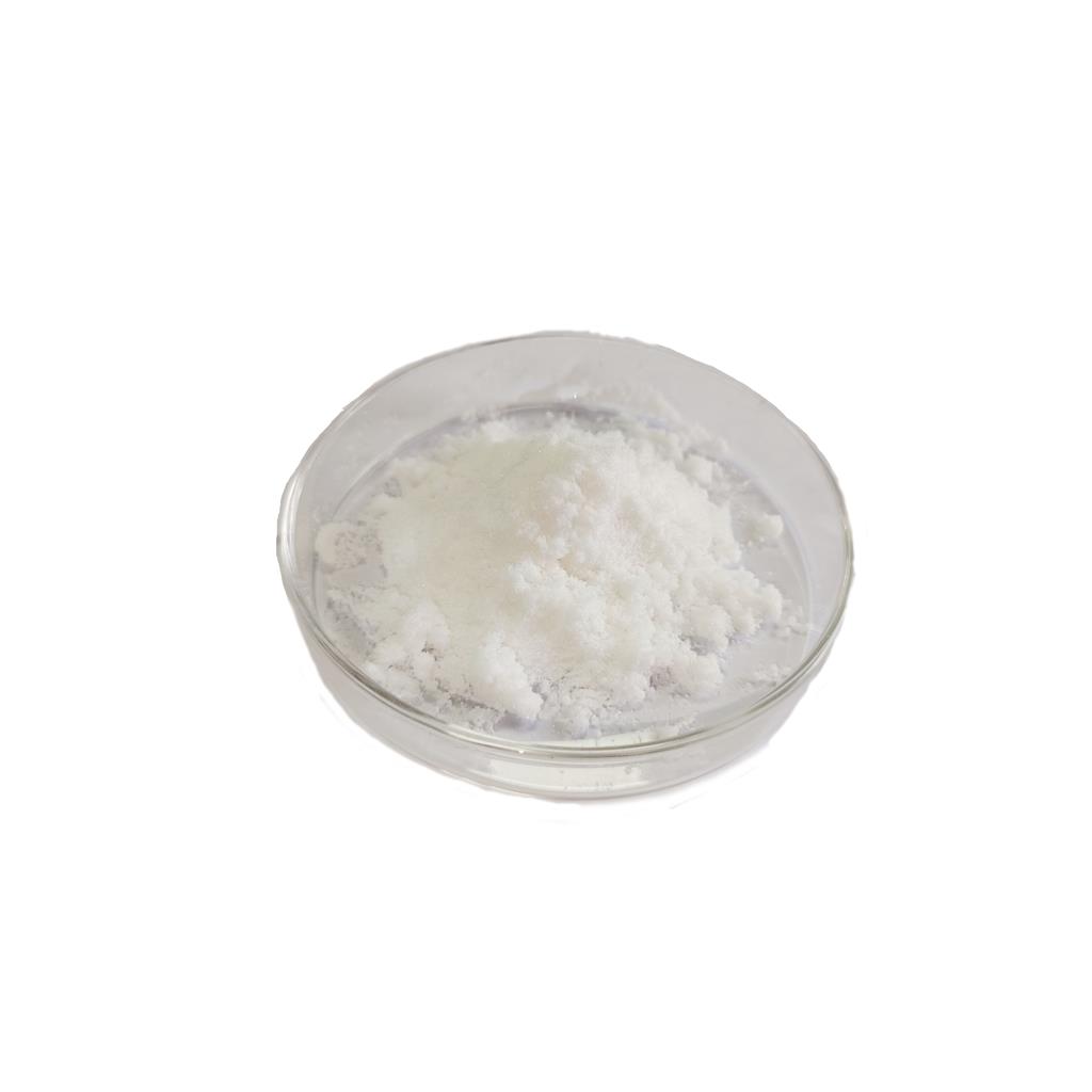Linocaine hydrochloride盐酸利多卡因6108-05-0医用级