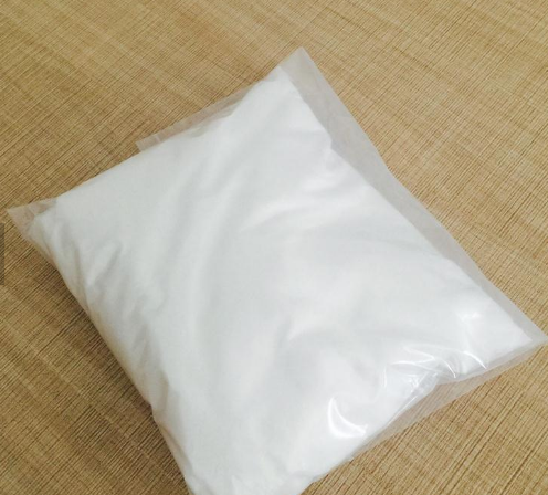 [(2-氟苯基)甲基]三氟硼酸钾