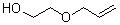乙二醇单烯丙基醚 111-45-5