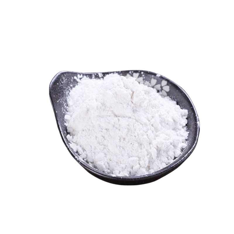 聚赖氨酸盐酸盐 食品级 防腐保鲜剂 大米制品 蔬菜米饭 1kg起订