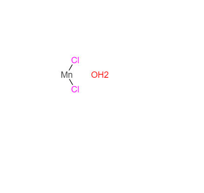 氯化锰(II)二水合物 20603-88-7
