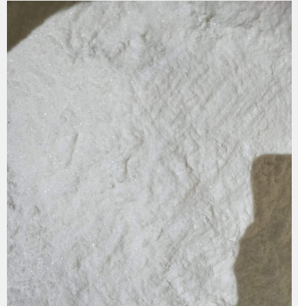 2,7-二氮杂螺[4.4]壬烷-3-酮盐酸盐