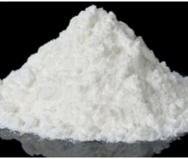 二苯基(乙烯基)锍三氟甲磺酸盐