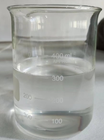 3,5-双三氟甲基溴苯吨位供应（医药级 优等级）
