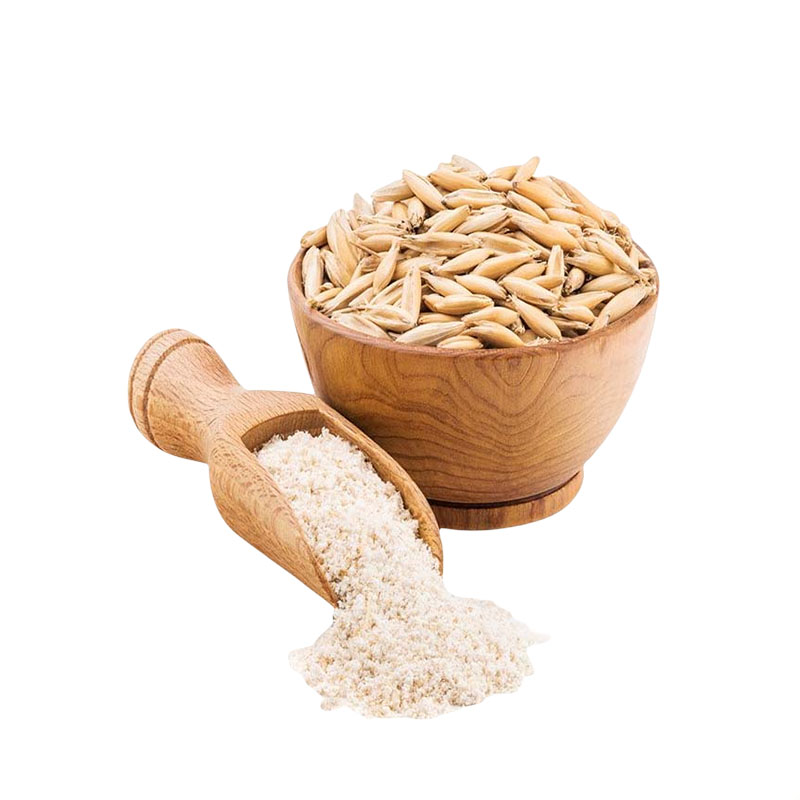 燕麦膳食纤维 水溶燕麦粉 食品原料 植物萃取