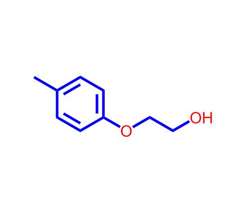 乙二醇单-对甲苯醚15149-10-7