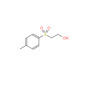 2-(对甲苯磺酰)乙醇