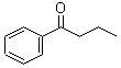 苯丁酮 495-40-9