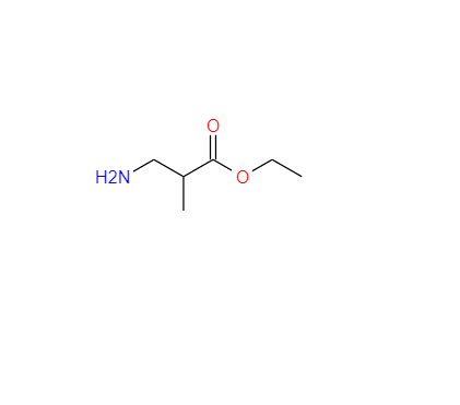 3-氨基-2-甲基丙酸乙酯