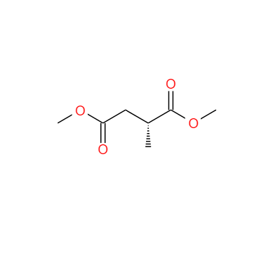 (R)-(-)-2-甲基琥珀酸甲酯