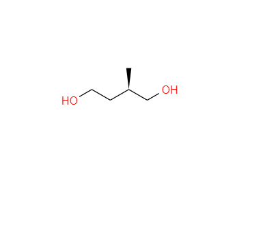 (R)-2-甲基-1,4-丁二醇