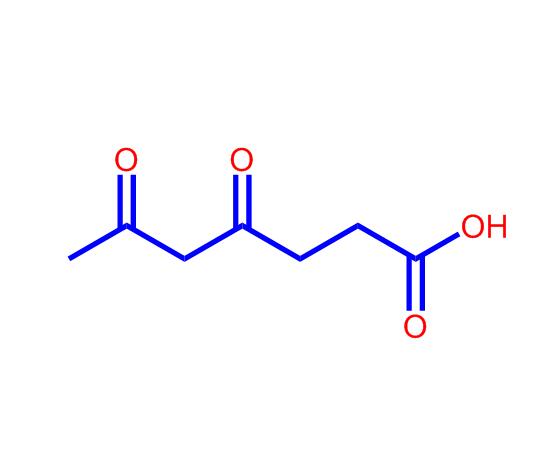 4,6-二氧庚酸51568-18-4