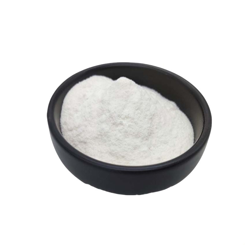 阿魏酸 是肉桂酸的衍生物营养强化剂
