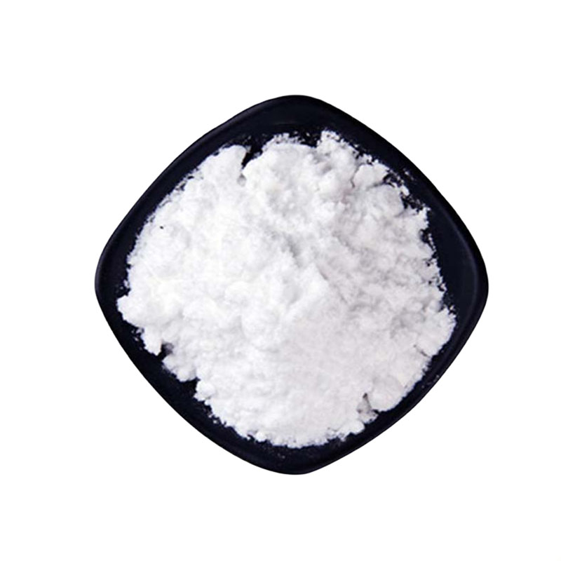 对羟基肉桂酸7400-08-0 含量99% 香料工业中间体