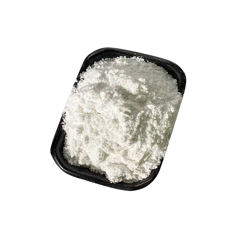 肉桂酸 食品级防腐剂β-苯丙烯酸 免费提供样品 140-10-3