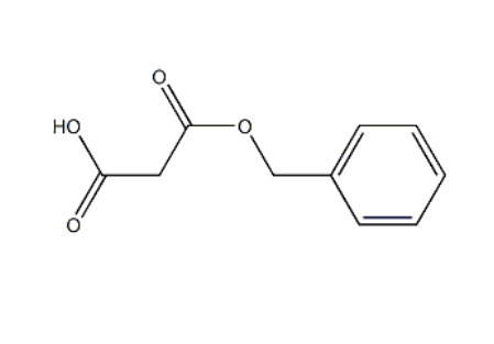 C(Cbz)-acetic acid