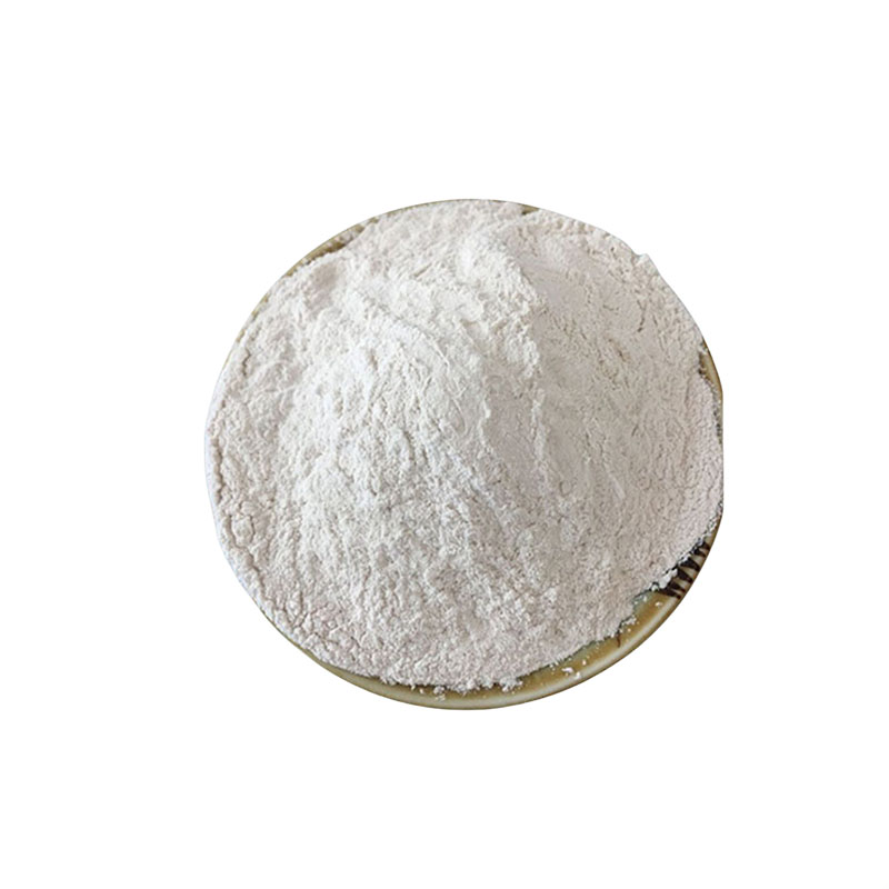 氯化钙片状吸水剂 干燥剂 工业用