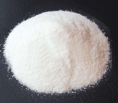 N-甲基-4-硝基苯乙胺盐酸盐