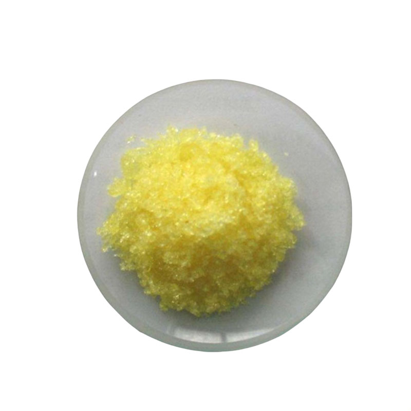 苄叉丙酮 晶粒细化剂 无色至浅黄色有光泽的片状结晶