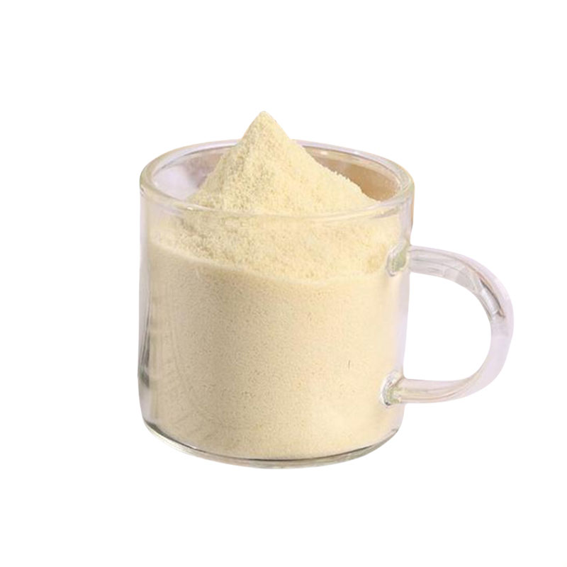 豆浆粉 食品级萃取物 固体食品饮料原料
