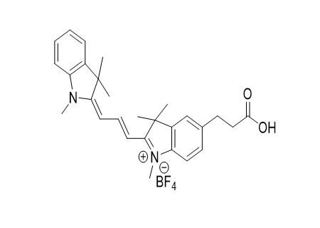 X,5'-Cyanine-3