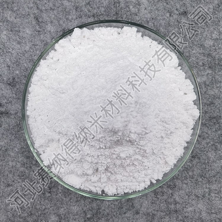 滑石粉聚丙烯改性、塑料填充可用 高白增强 耐酸碱 厂家精选滑石粉 可支持定制