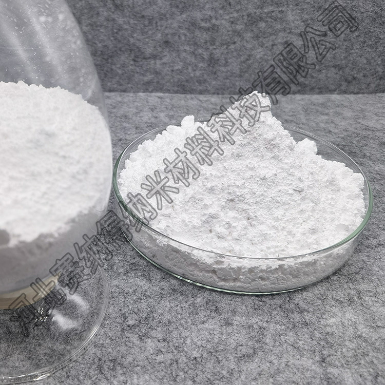 滑石粉聚丙烯改性、塑料填充可用 高白增强 耐酸碱 厂家精选滑石粉 可支持定制