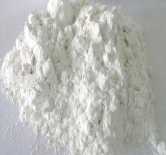 硅酸镁铝粉粉