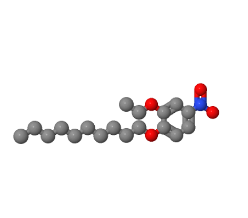 对氯苯肼盐酸盐 24020-08-4
