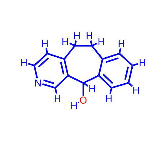聚苯乙烯磺酸钙37286-92-3