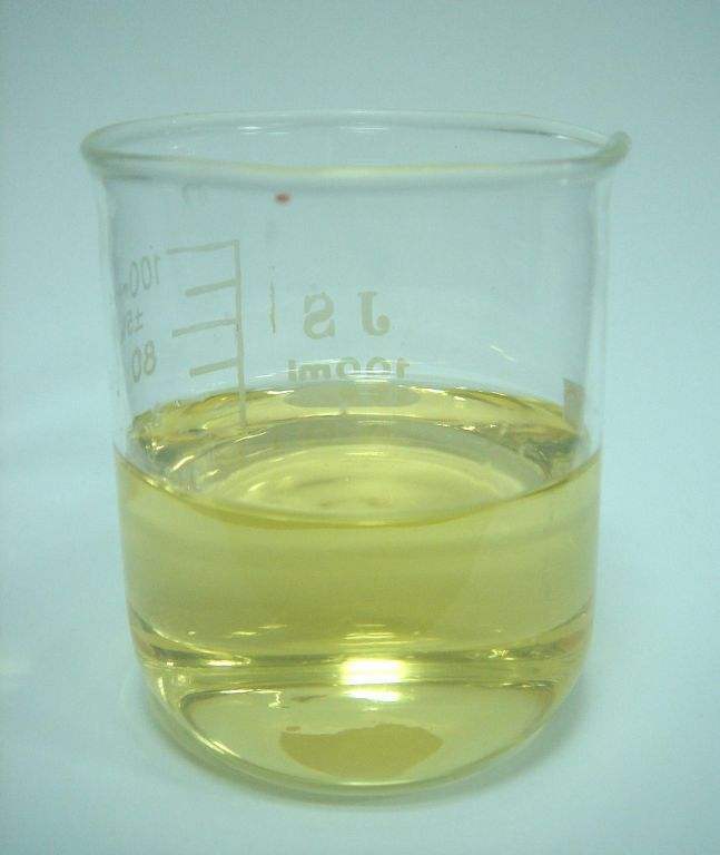 氯碘甲烷 1-氯-1-碘甲烷 593-71-5 中间体