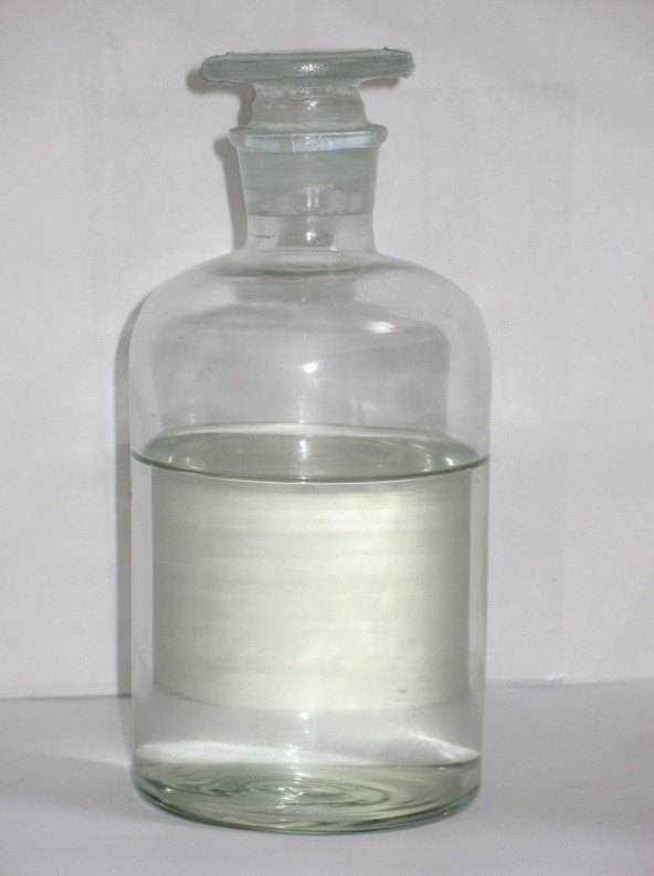 丙酸乙烯酯 105-38-4 工业溶剂