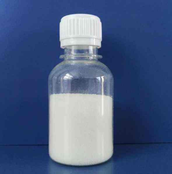 氢化双酚A 80-04-6 树脂添加剂